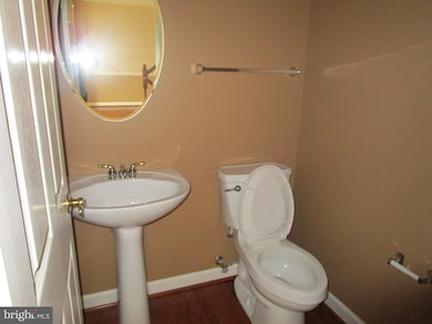 15804 Buxton Place, Upper Marlboro, MD 20774 - photo 7