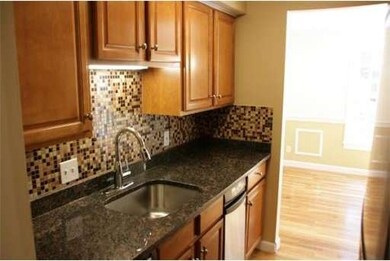 4 Jericho Rd unit A, Weston, MA 02493 - photo 6