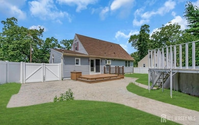 1505 Pine St, Pine Hill, NJ 08021 - photo 2