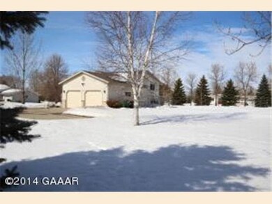 2505 Burgen Heights SE, Alexandria, MN 56308 - photo 3