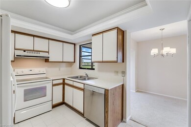 3625 Boca Ciega Dr unit 202, Naples, FL 34112 - photo 6