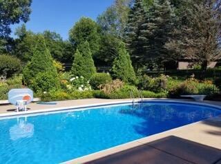 N6061 Summerglow Trail, Onalaska, WI 54650 - photo 5