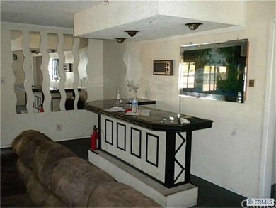 725 E 118th Place, Los Angeles, CA 90059 - photo 7