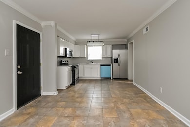 4521 Tammy Ln, Memphis, TN 38116 - photo 7