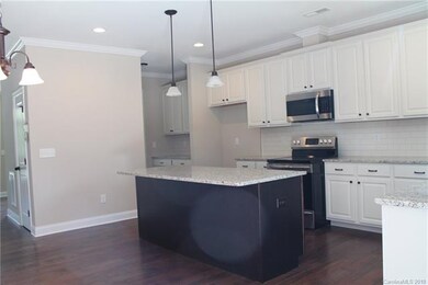 212 Delancy St unit 60, Locust, NC 28097 - photo 4