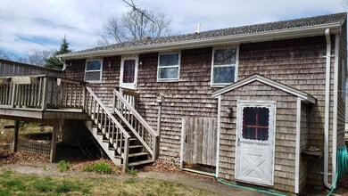 69 Bernard Cir, Vineyard Haven, MA 02568 - photo 5