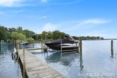 IMG_8061-