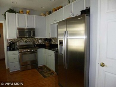 11110 Donita Ct, Fredericksburg, VA 22407 - photo 3