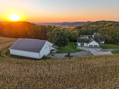 29000 Monarch Ave, Kendall, WI 54638 - photo 5