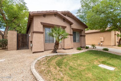 4898 S Mosley Dr, Chandler, AZ 85249 - photo 6