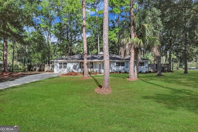 111 Carlton Rd, Savannah, GA 31410 - photo 3