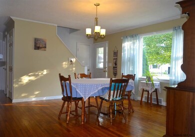 3 Currie Ct, Ballston Spa, NY 12020 - photo 6