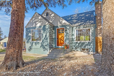 828TaylorSt.-01