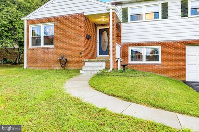 2270 Saint James Dr, Wilmington, DE 19808 - photo 4