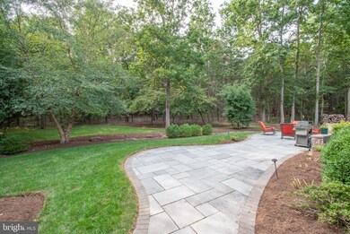 3672 Thomas Point Rd, Annapolis, MD 21403 - photo 7