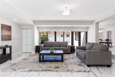 1600 Micanopy Ave, Miami, FL 33133 - photo 7