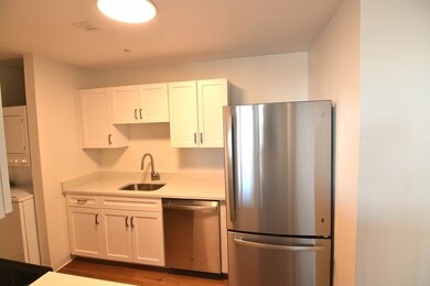 75 Peterborough St unit 308, Boston, MA 02215 - photo 4