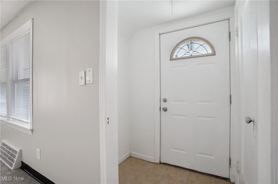 22601 Ivan Ave, Euclid, OH 44123 - photo 7