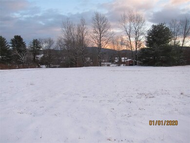 1172 Old Claremont Rd, Charlestown, NH 03603 - photo 7