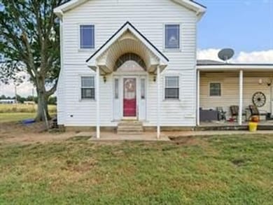 764, Gainesville, TX 76240 - photo 2