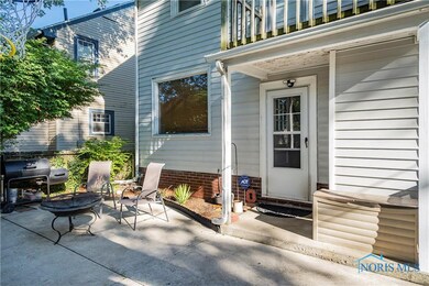 2255 Charlestown Ave, Toledo, OH 43613 - photo 2