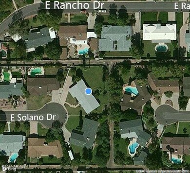 2022 e Solano topo view
