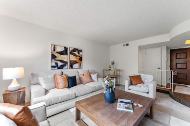 5242 Ridgedgate Way, Fair Oaks, CA 95628 - photo 5