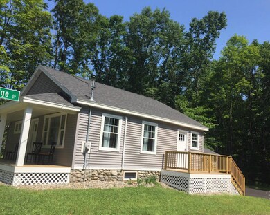 24 Mousam St, Sanford, ME 04073 - photo 3