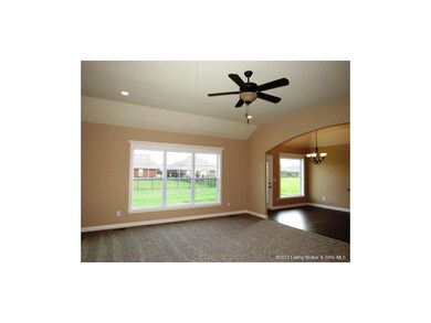 5446 Hawthorne Glen, Charles Town, IN 47111 - photo 2