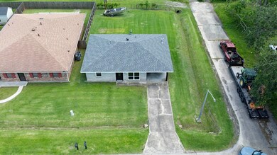 200 Saint Patrick St, Houma, LA 70364 - photo 2