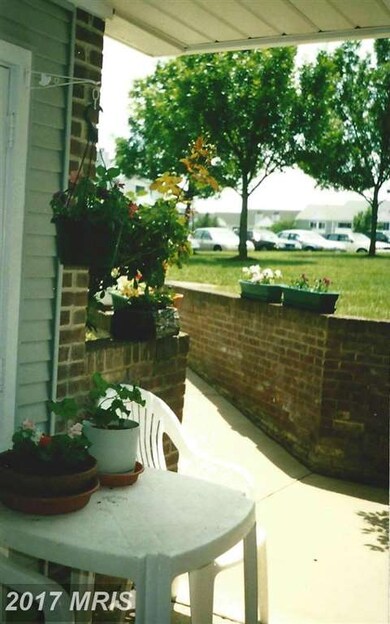 2153 Wainwright Ct unit BD, Frederick, MD 21702 - photo 3