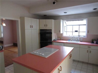 94 Andem St, Providence, RI 02908 - photo 7