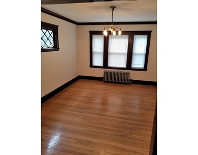 43 Wachusett St unit 1, Jamaica Plain, MA 02130 - photo 6