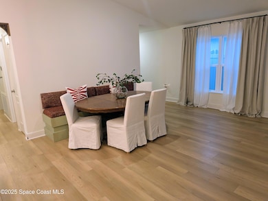 3638 Grappler Cir SE, Palm Bay, FL 32909 - photo 7