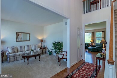 106 N Sidesaddle Ln, Coatesville, PA 19320 - photo 4