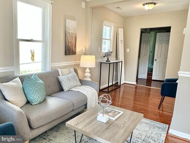 6313 61st Place, Riverdale, MD 20737 - photo 4