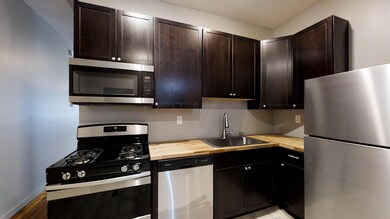 1242 E Mound St, Columbus, OH 43205 - photo 4