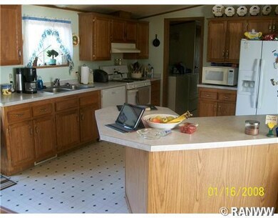 312 W Main St, Alma Center, WI 54611 - photo 3