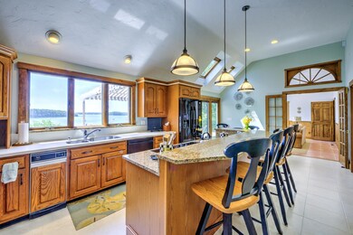 Kitchen 4