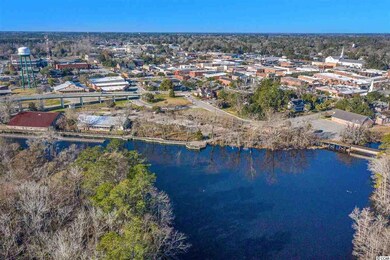 2252 Blackthorn Dr unit Lot 134 - Kerry C, Conway, SC 29526 - photo 3