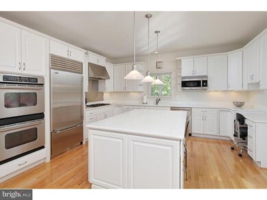 306 Belmont Ct, Mullica Hill, NJ 08062 - photo 2