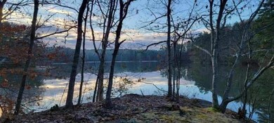 Lot 61-F/G Forest Haven, Boothbay, ME 04537 - photo 4