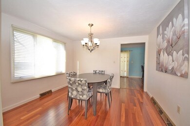 60 Union Square, Randolph, MA 02368 - photo 6