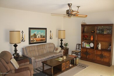 23 W Valle Place, Tucson, AZ 85737 - photo 5
