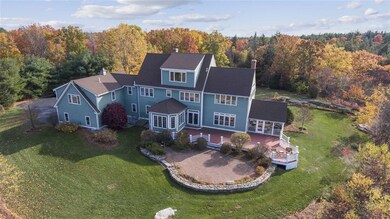 6 Wilson Meadow Rd, Bow, NH 03304 - photo 2