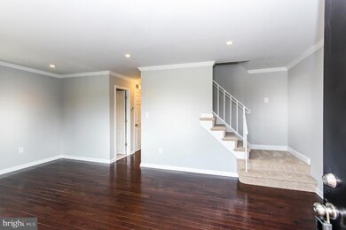 622 Suffolk Ave, Capitol Heights, MD 20743 - photo 6