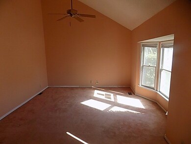 154 N Springs Ct, Macon, GA 31210 - photo 5