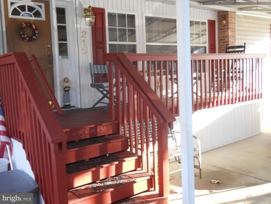 215 Tony Cir, Mantua, NJ 08051 - photo 2