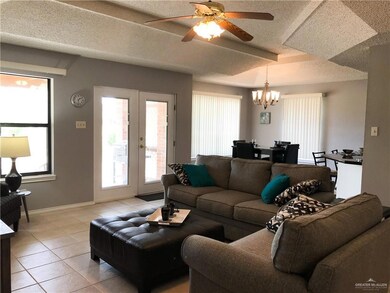 303 Diana Dr, Alamo, TX 78516 - photo 7