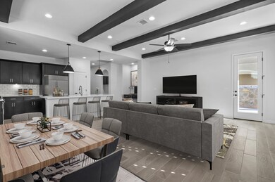 9316941D-4477-438E-B3BE-4B5DCDA10B44